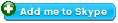 Skype beni ekle - Bougainville Travel: Unknown